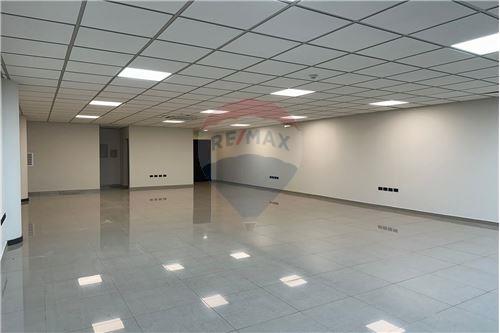 OFICINA - ALQUILER VILLA MORRA — foto 2