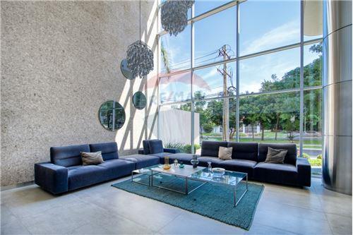 Departamento en alquiler en Asunción — foto 2