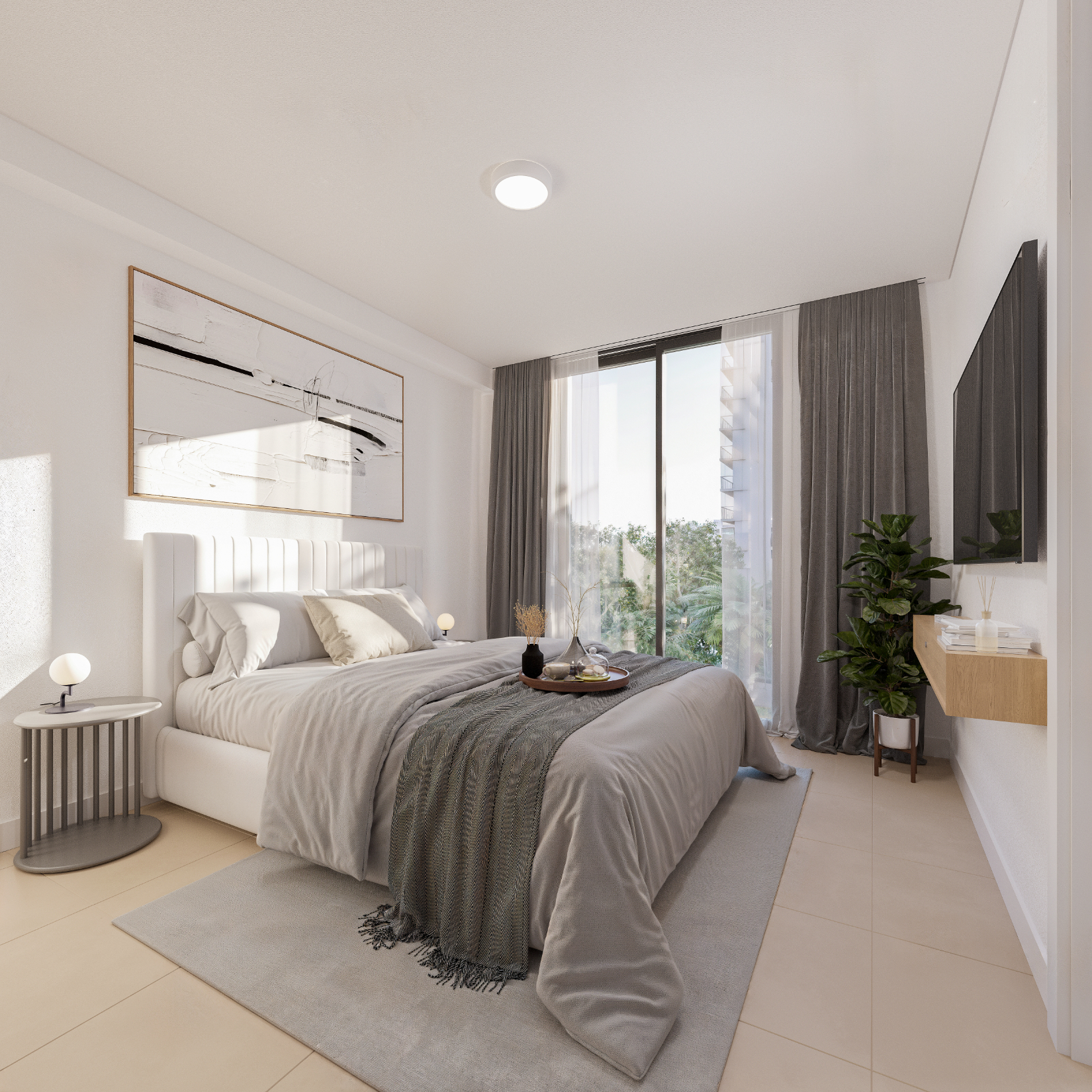 VERALTA LOS LAURELES | DEPARTAMENTOS EN POZO DESDE USD 65.148 - foto 1