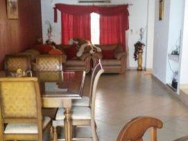 Alquilo Duplex Amobalo
