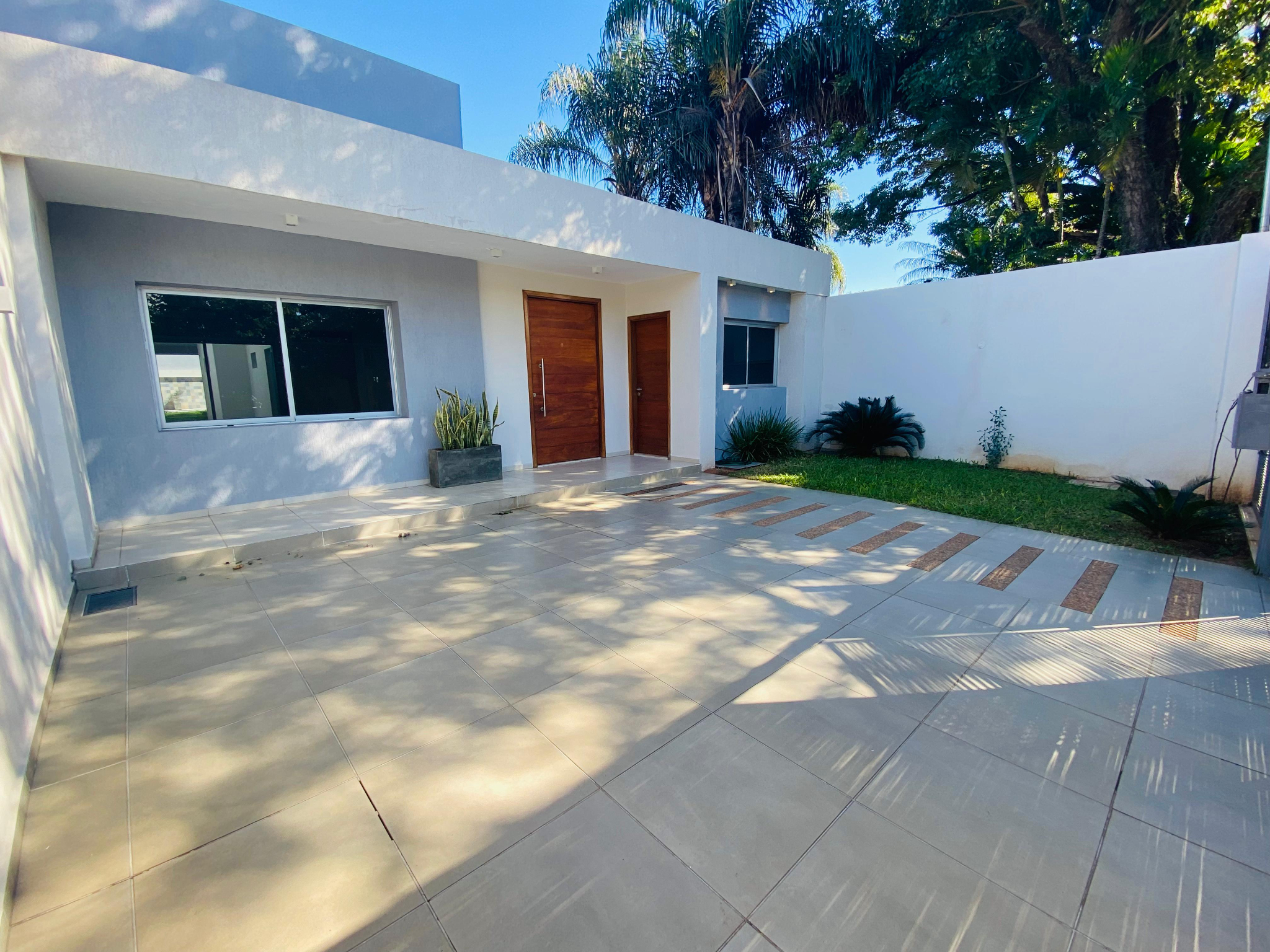 Casa en alquiler en San Cristóbal