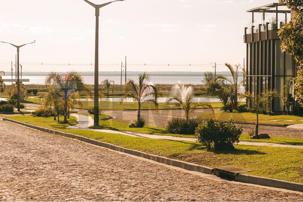 TERRENOS EN EXCLUSIVO CONDOMINIO SUNSET HILLS — foto 2