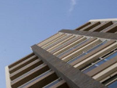 Oficinas En Edificio De Primer Nivel.!