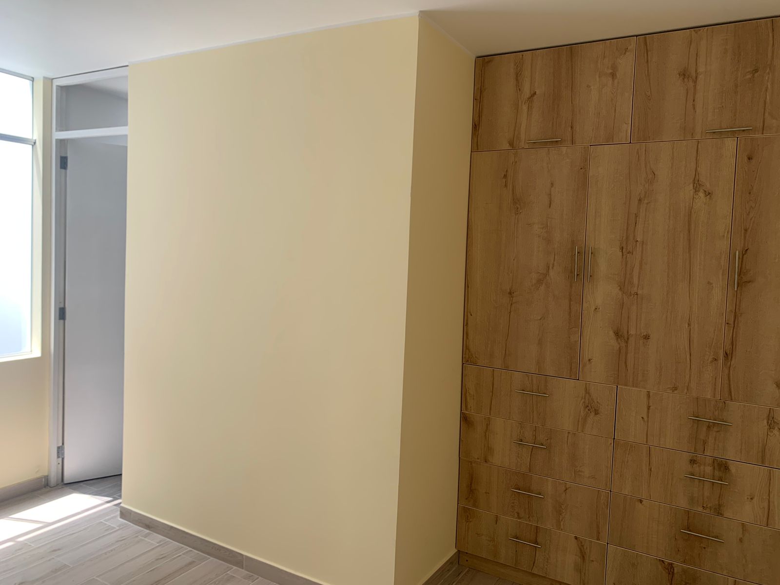 Imagen 10 de Apartamento