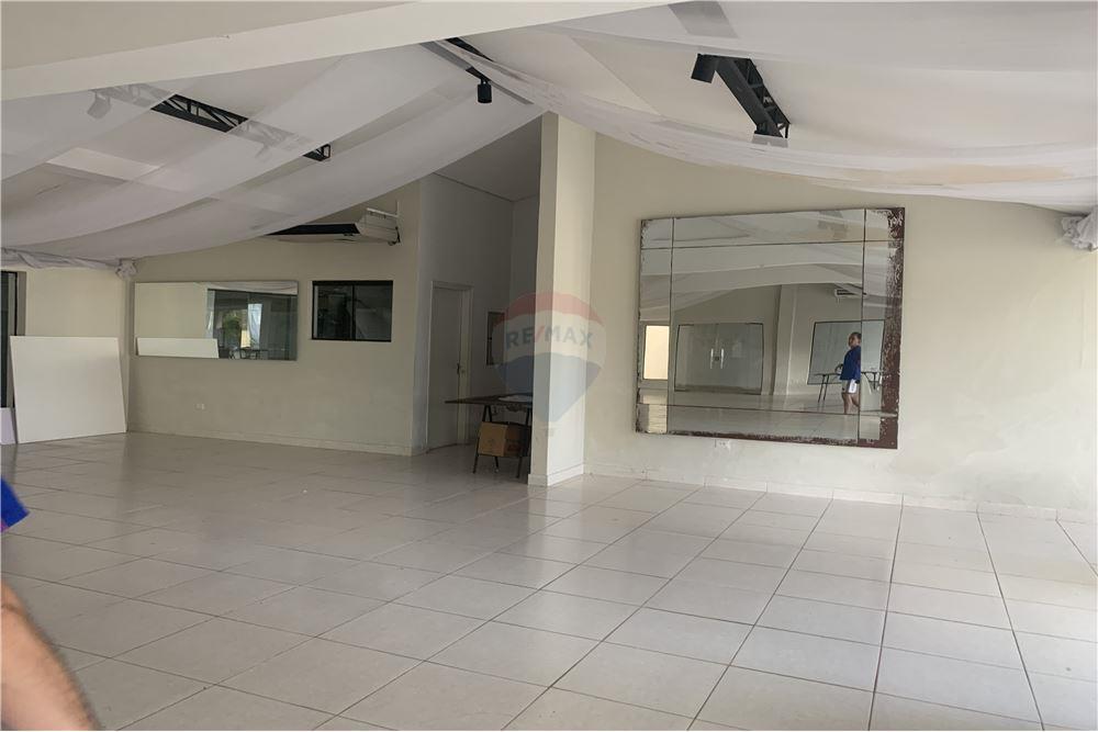 SALON COMERCIAL - ALQUILER — foto 3