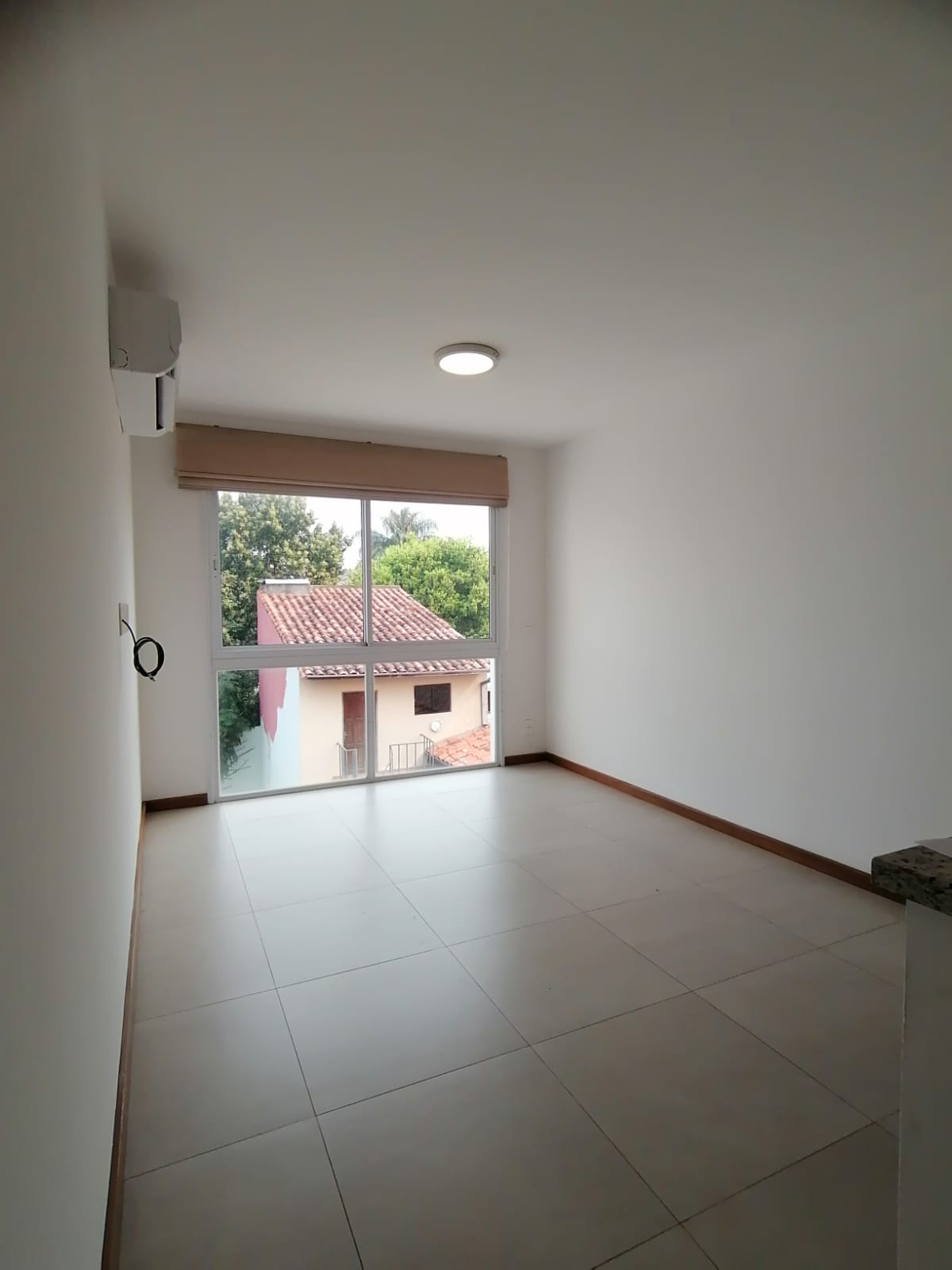 Lindo Monoambiente Cerca De Todo!! — foto 2
