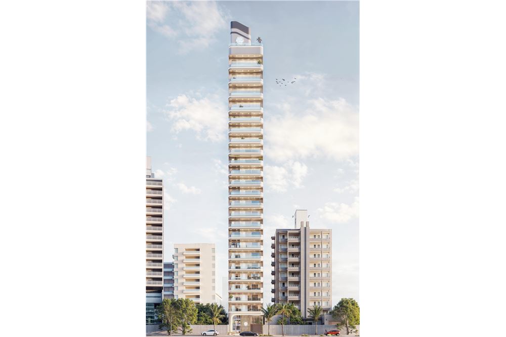 DEPARTAMENTO PARK LOFTS TOWER — foto 2