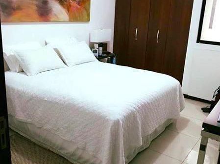 Hermoso Departamento Duplex De 2 Dormitorios - Zona Norte