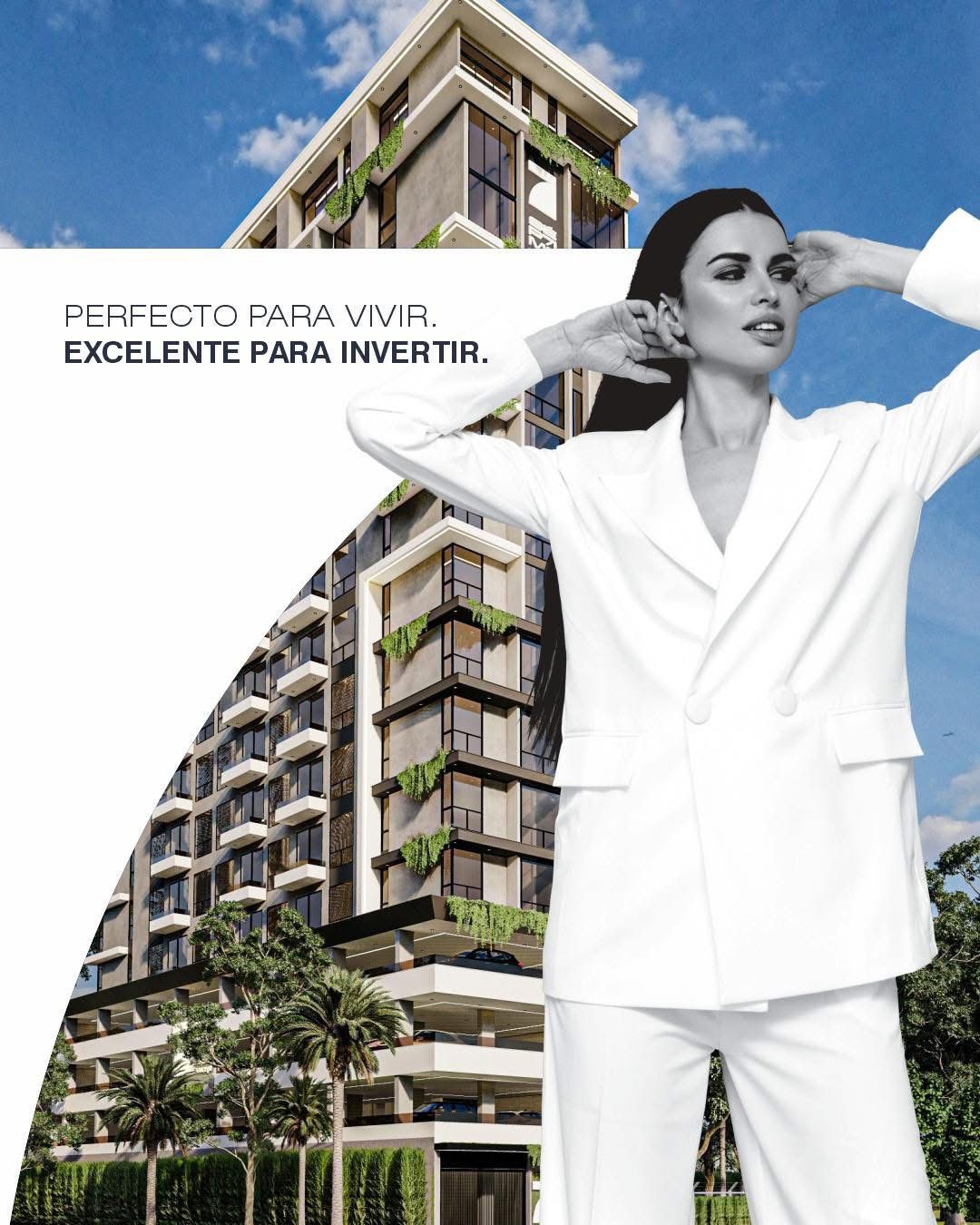Seu novo Investimento esta aqui — foto 2