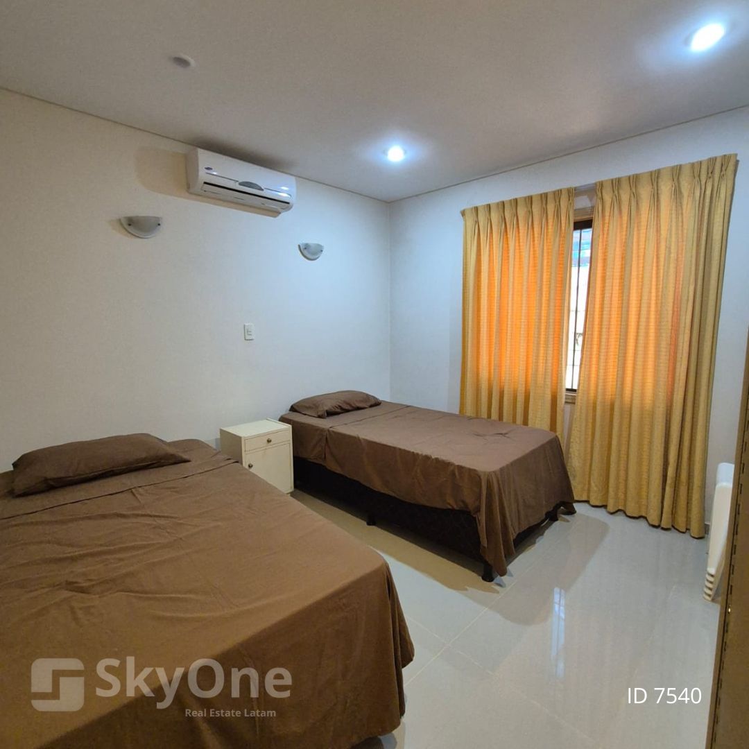 Venta de Hermosa Casa Quinta en San Bernardino — foto 3