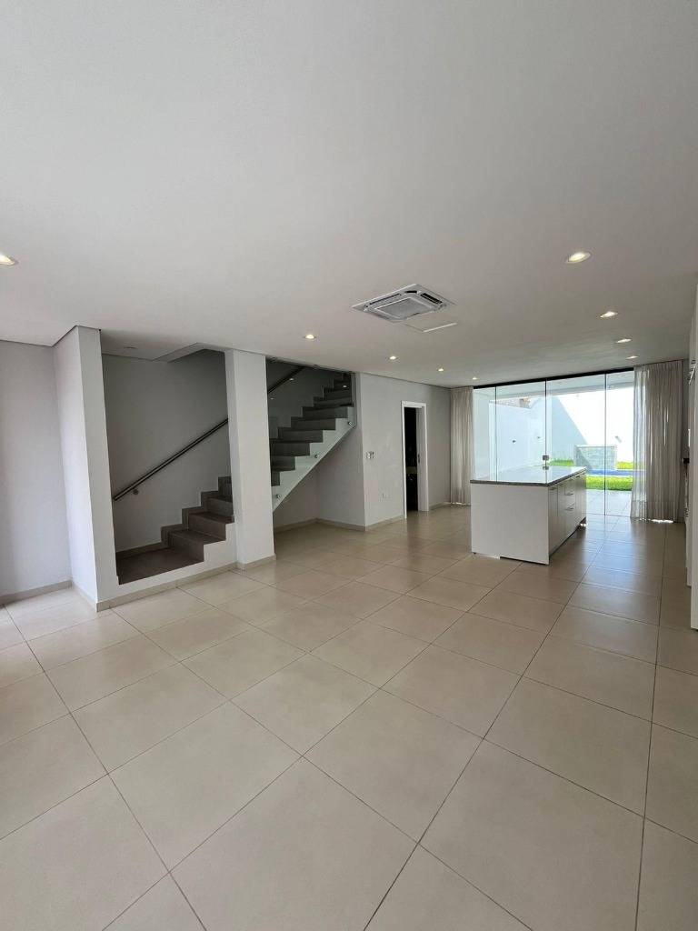 Alquilo duplex en Loma Pyta — foto 3