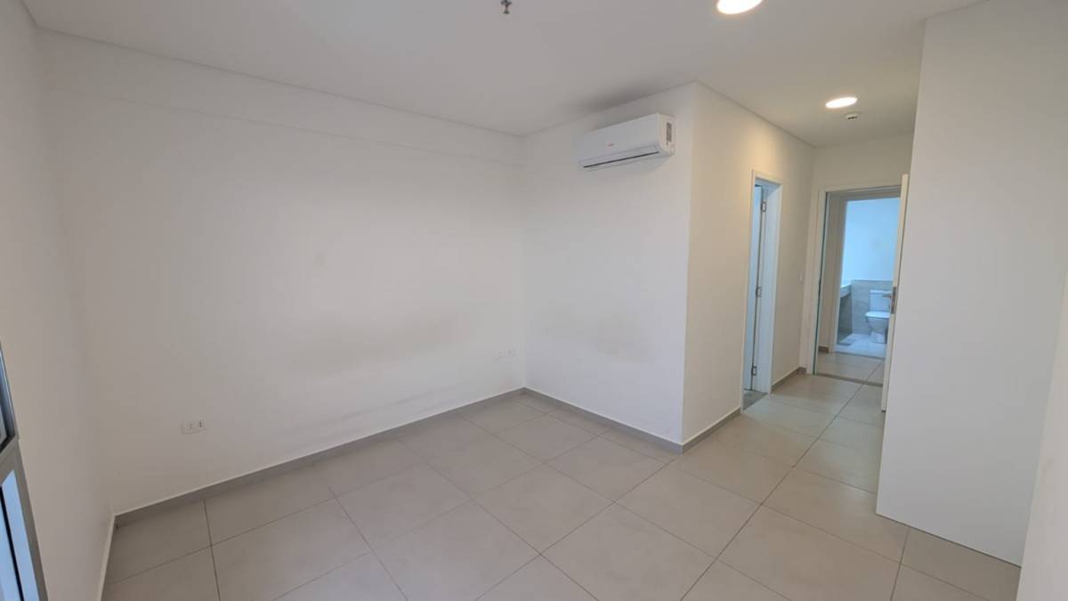 ALQUILO DEPARTAMENTO EN FORTALEZA BOGGIANI — foto 3