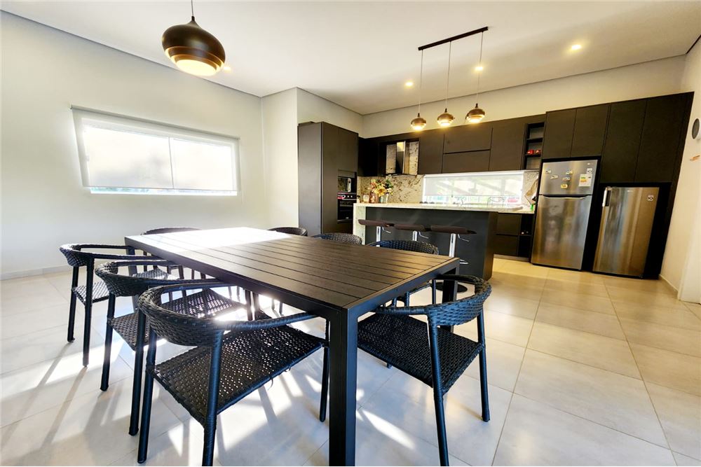 VENDO CASA EN SAN BERNARDINO — foto 3