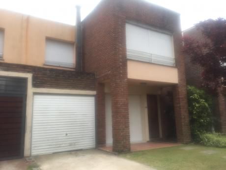 En Complejo, Segura, Cómoda Y Luminosa