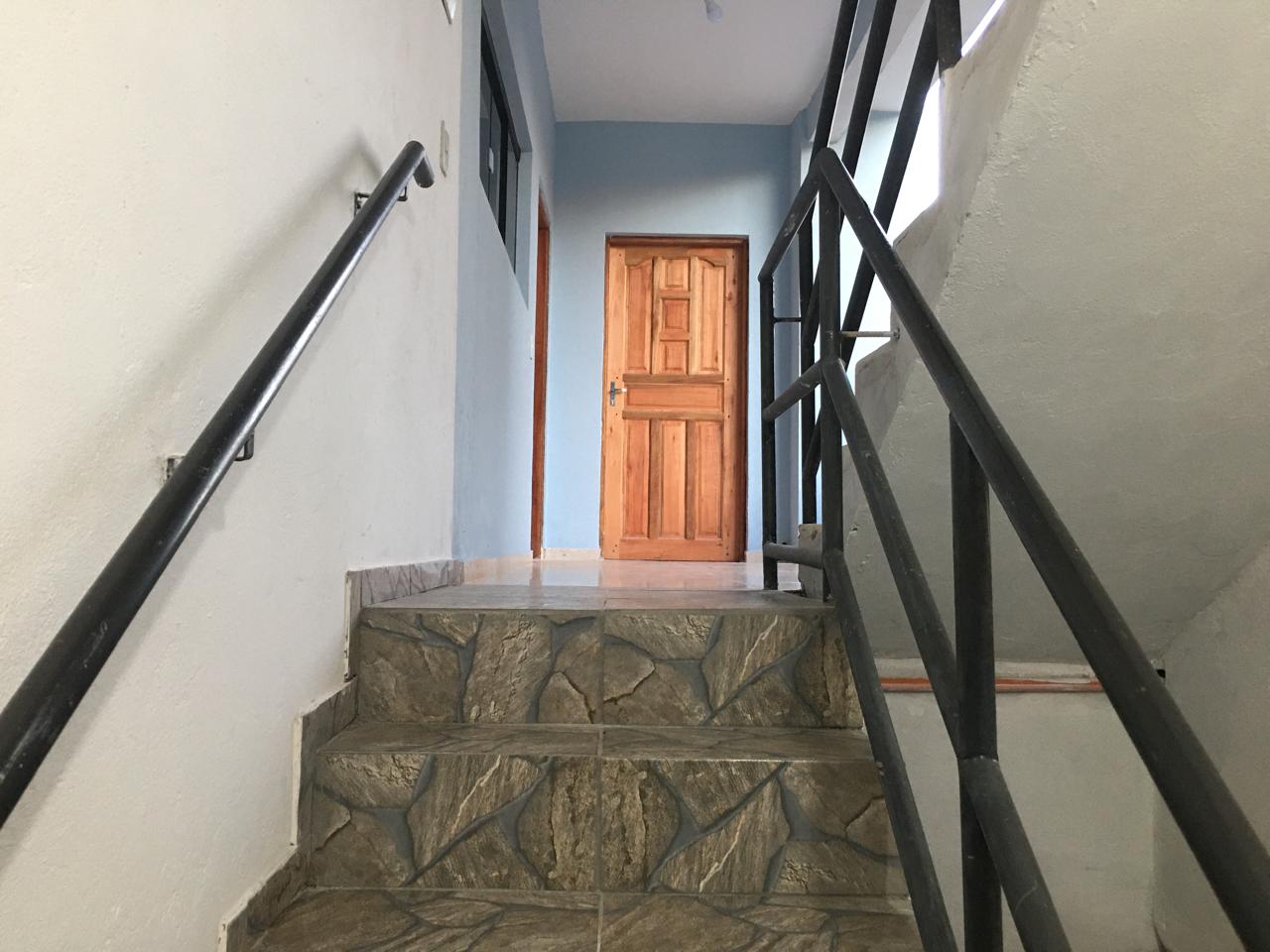 Alquilo departamento a estrenar — foto 2