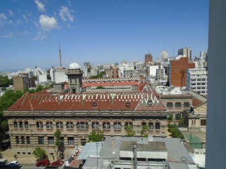Gran Categoría Con Beneficios Tributarios
