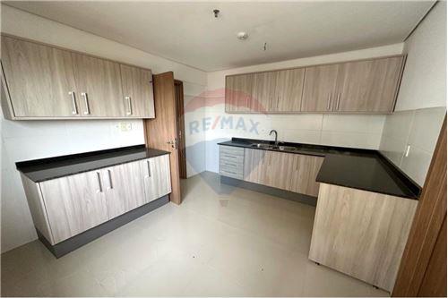 Departamento-Alquiler-PY Asunción Madame Lynch — foto 2
