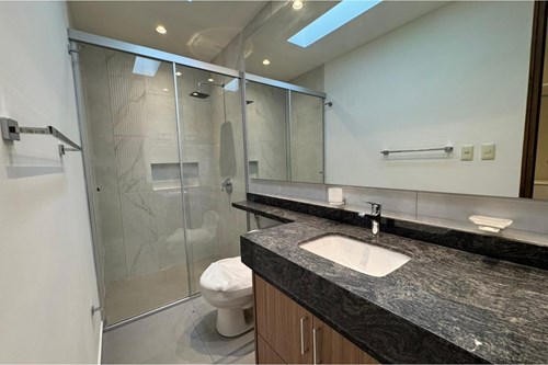 alquilo casa en Mariano Roque Alonso — foto 3