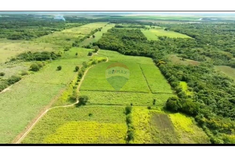 Campo en venta en Arroyos y Esteros — foto 2