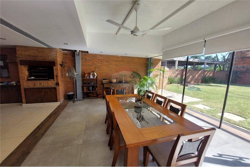 Alquilo hermosa casa en villa elisa — foto 2