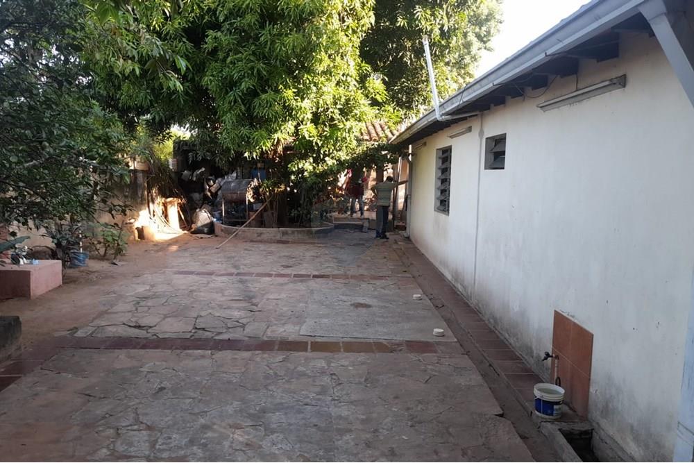 Casa - Venta - Paraguay Central Luque, invierte en un nuevo hogar! — foto 3