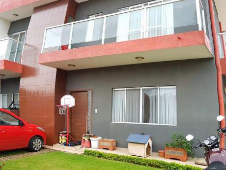 Casa De Lujo En Venta!! Zona Sur Barrio Ucuru,
