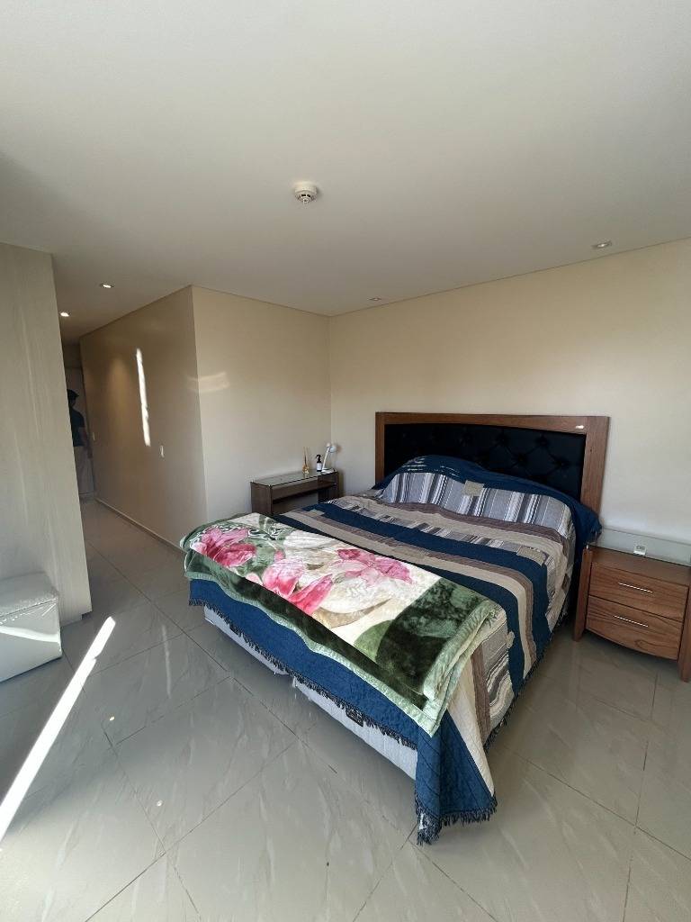 Oferta departamento de 2 dormitorios en venta - Recoleta — foto 3