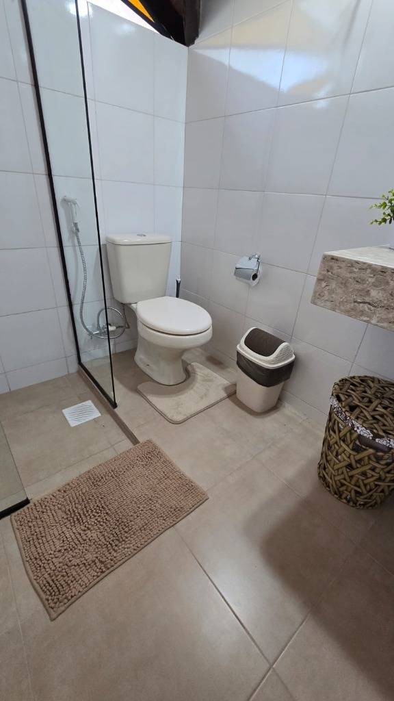ALQUILO DUPLEX EN PUERTA DEL LAGO S.B — foto 3