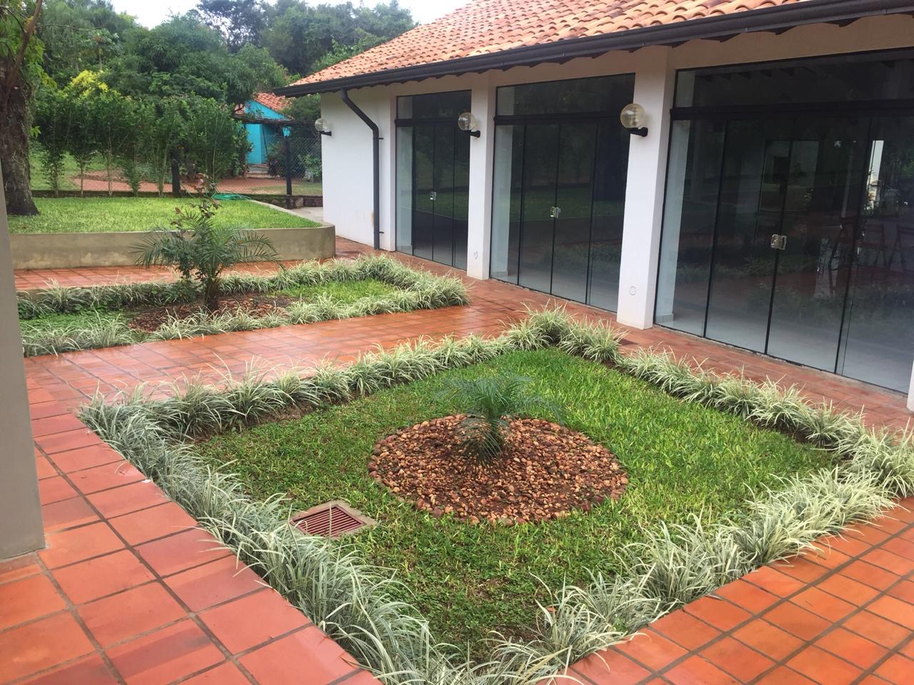 VENDO EXCELENTE INVERSIÓN EN CAACUPE — foto 2
