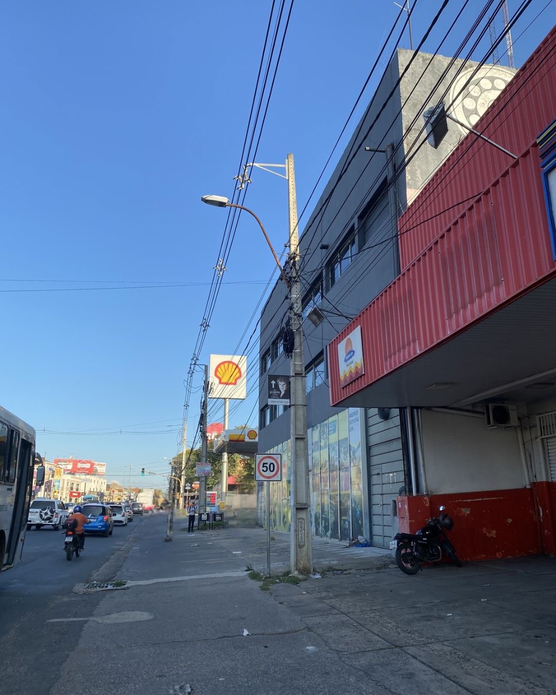 ALQUILO OFICINA CORPORATIVA — foto 2