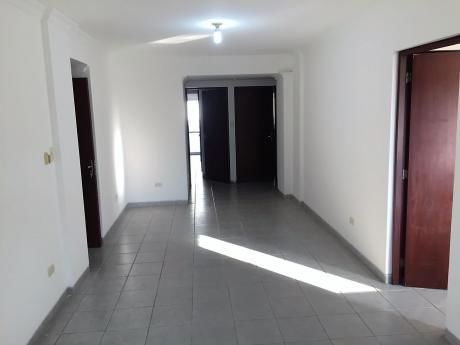 Hermoso Departamento De 2 Dorm En Equipetrol 3er Anillo