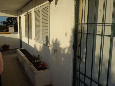Oficina Sosa - Apto. Dúplex En Molinos De Raffo Y Av. Millán