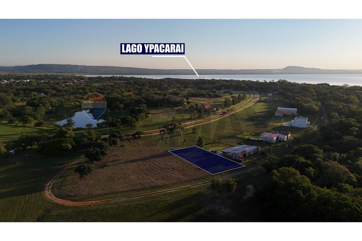 Terrenos en venta en Cantegril Excelente ubicación — foto 2