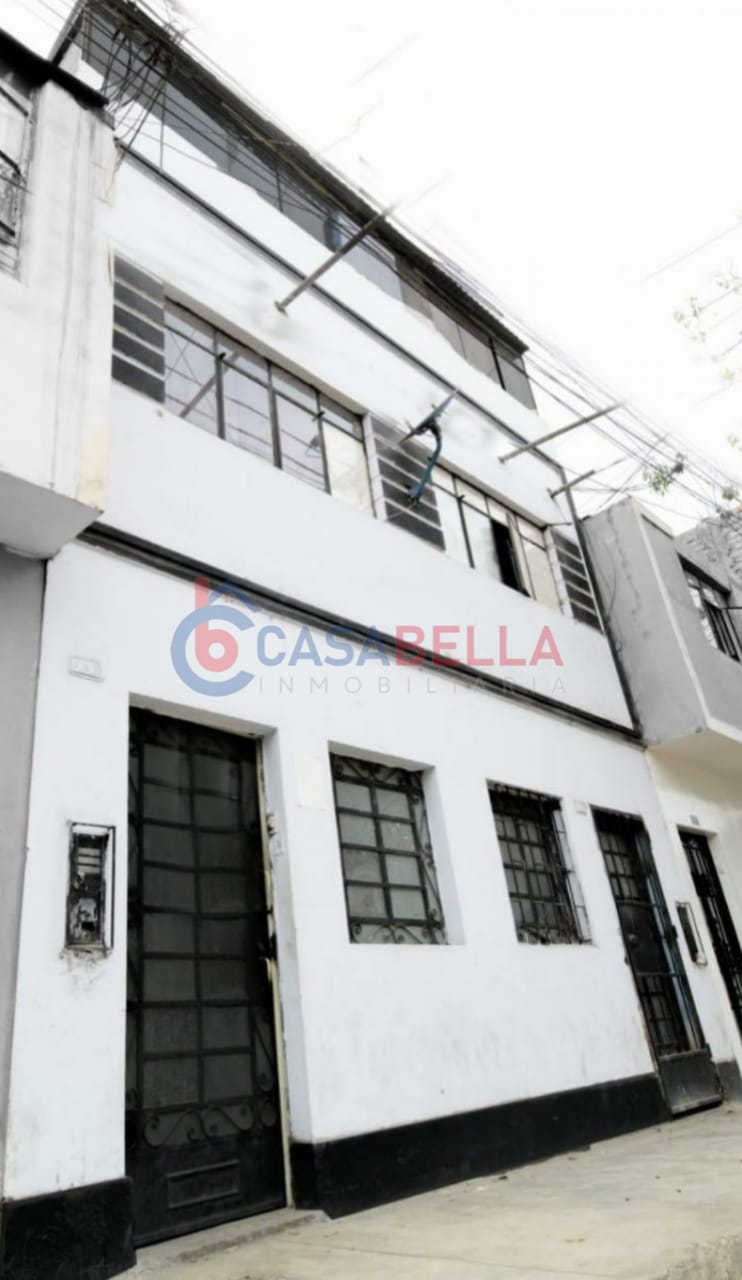 Imagen 7 de Casa