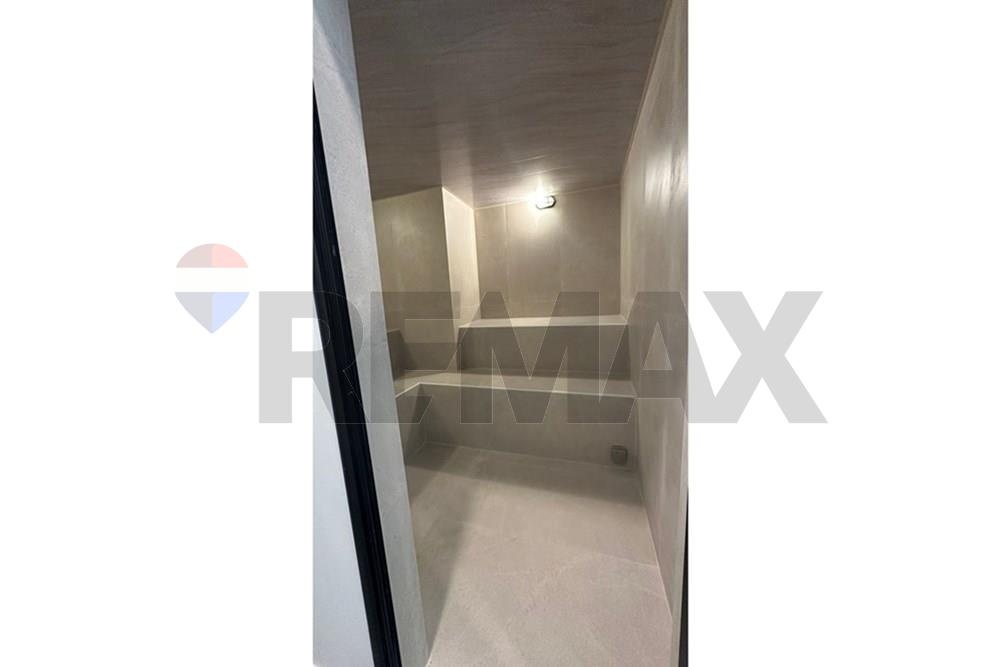 Departamento - Alquiler - Salvador del Mundo, Asunción, Paraguay — foto 3