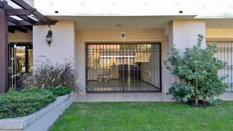 Hermoso Apto Pb En Exclusiva Zona 2 Dorm