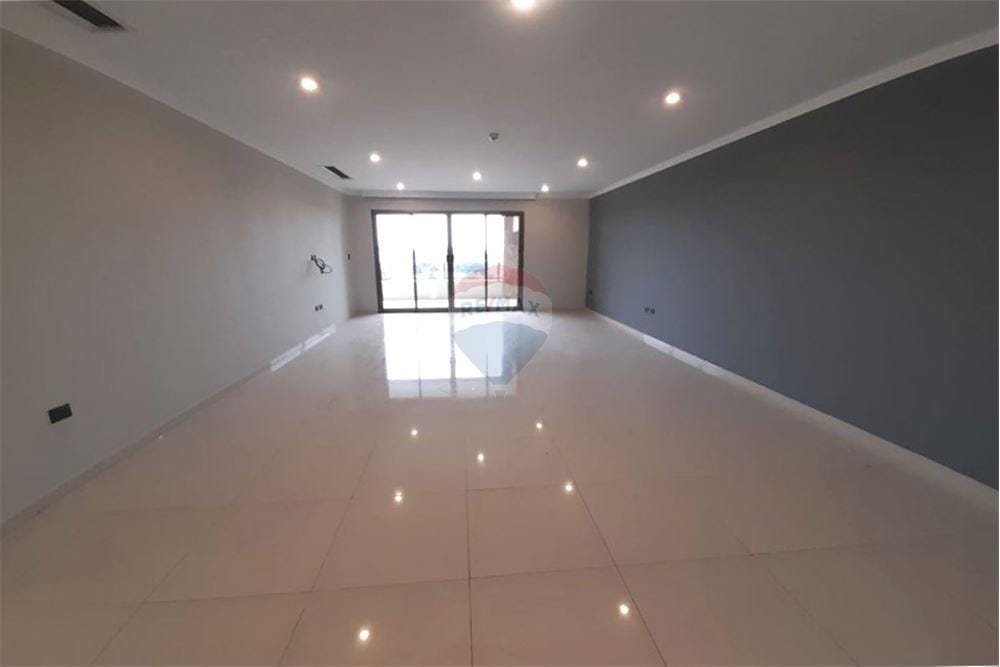 DEPARTAMENTO-ALQUILER-LAS LOMAS-ASUNCION — foto 2
