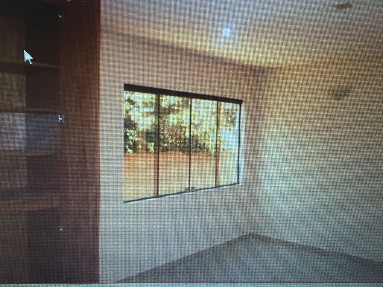 Casa en alquiler en Los Laureles