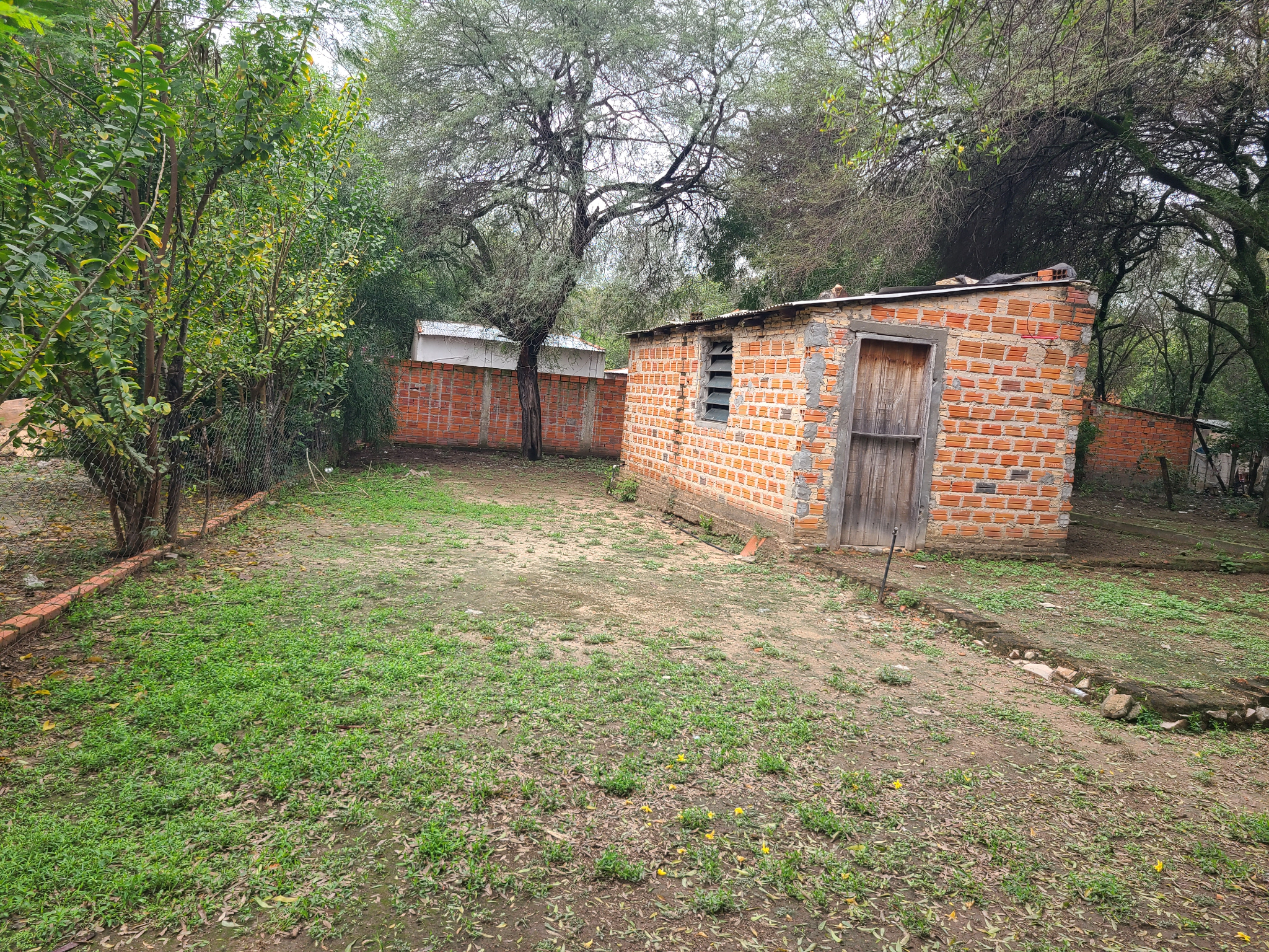 Venta De Amplio Terreno En Remansito — foto 3