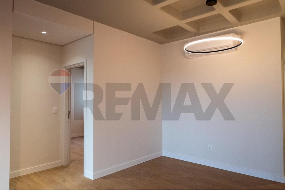 Departamento En Venta, Recoleta-asunción — foto 3