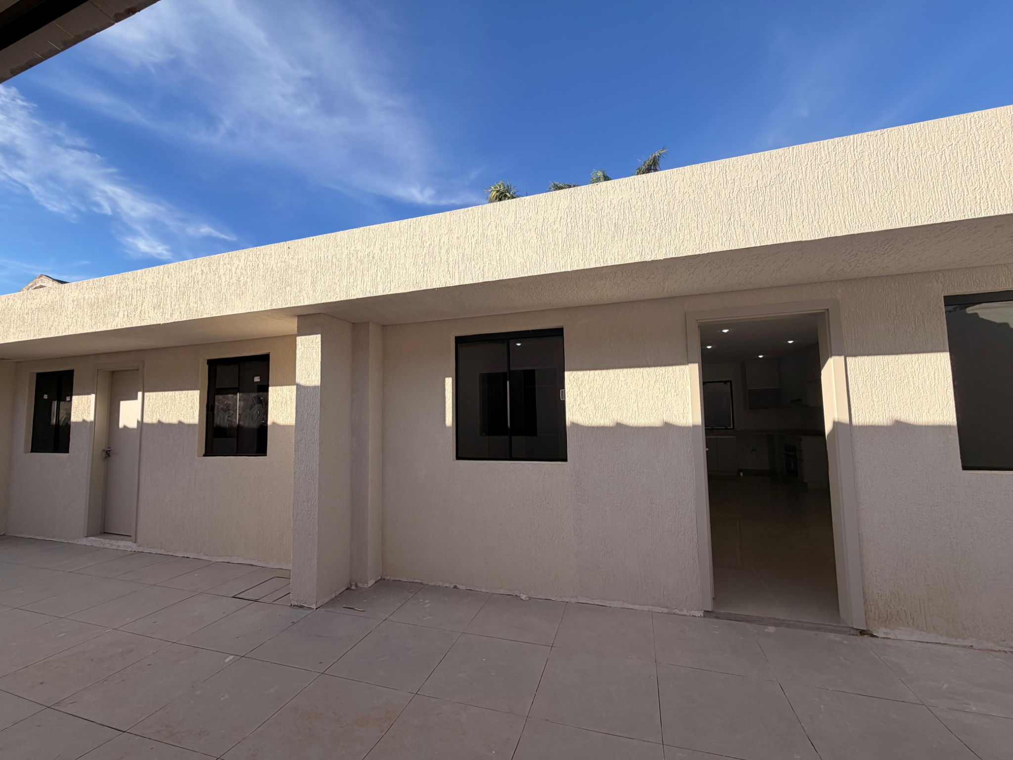 Departamento en alquiler en Fernando de la Mora — foto 3