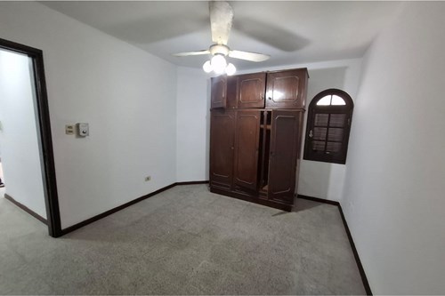 ALQUILO RESIDENCIA -ASUNCION-BARRIO OBRERO — foto 3