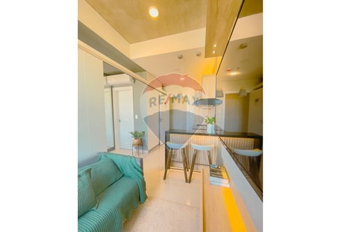 Departamento-Venta-PY Asunción Ytay — foto 3
