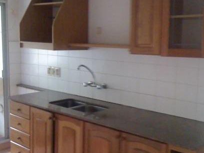 2 Dorm Gc2200 Av Rivera A 1 De Bv Srtigas Muy Lindo Con Porto