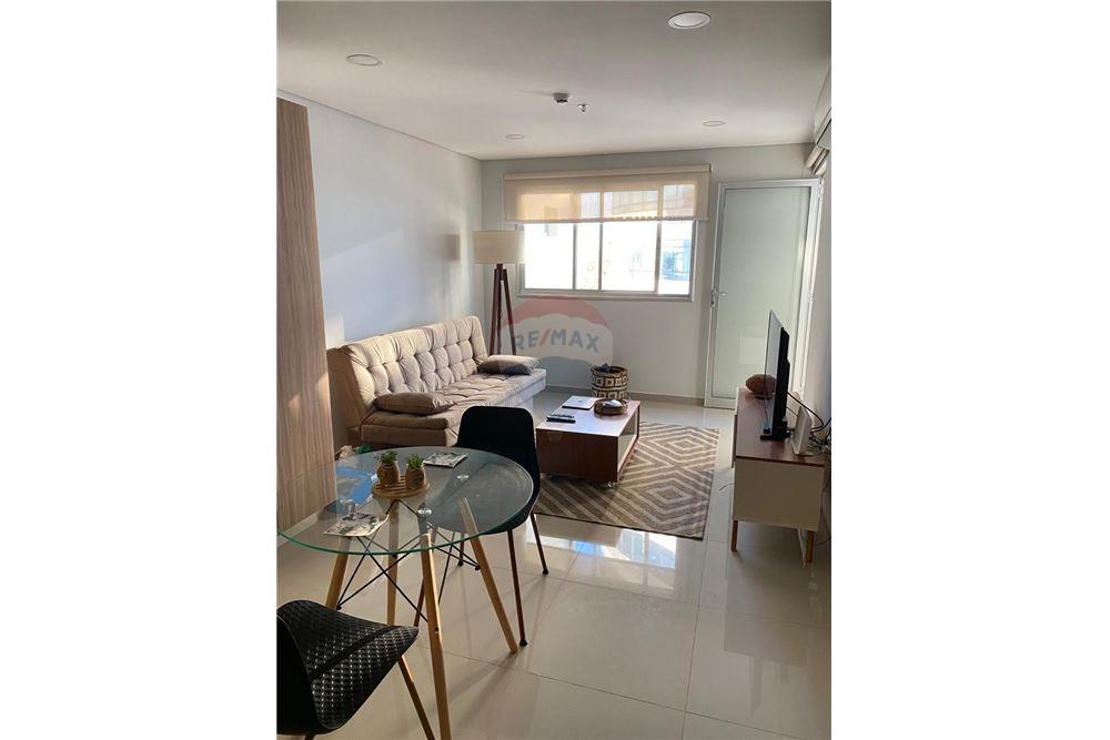 Departamento en venta en Mme. Lynch