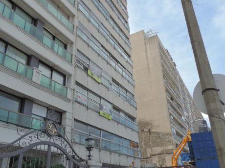 Rambla Y Buxareo. Categoría. 200 Mts Todo Reciclado. 2 Gges.