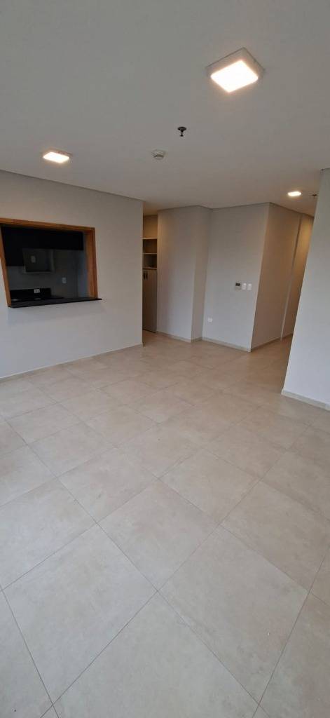 VENDO DEPARTAMENTO DE 2 HABITACIONES EN EDIFICIO MIRANDA — foto 2