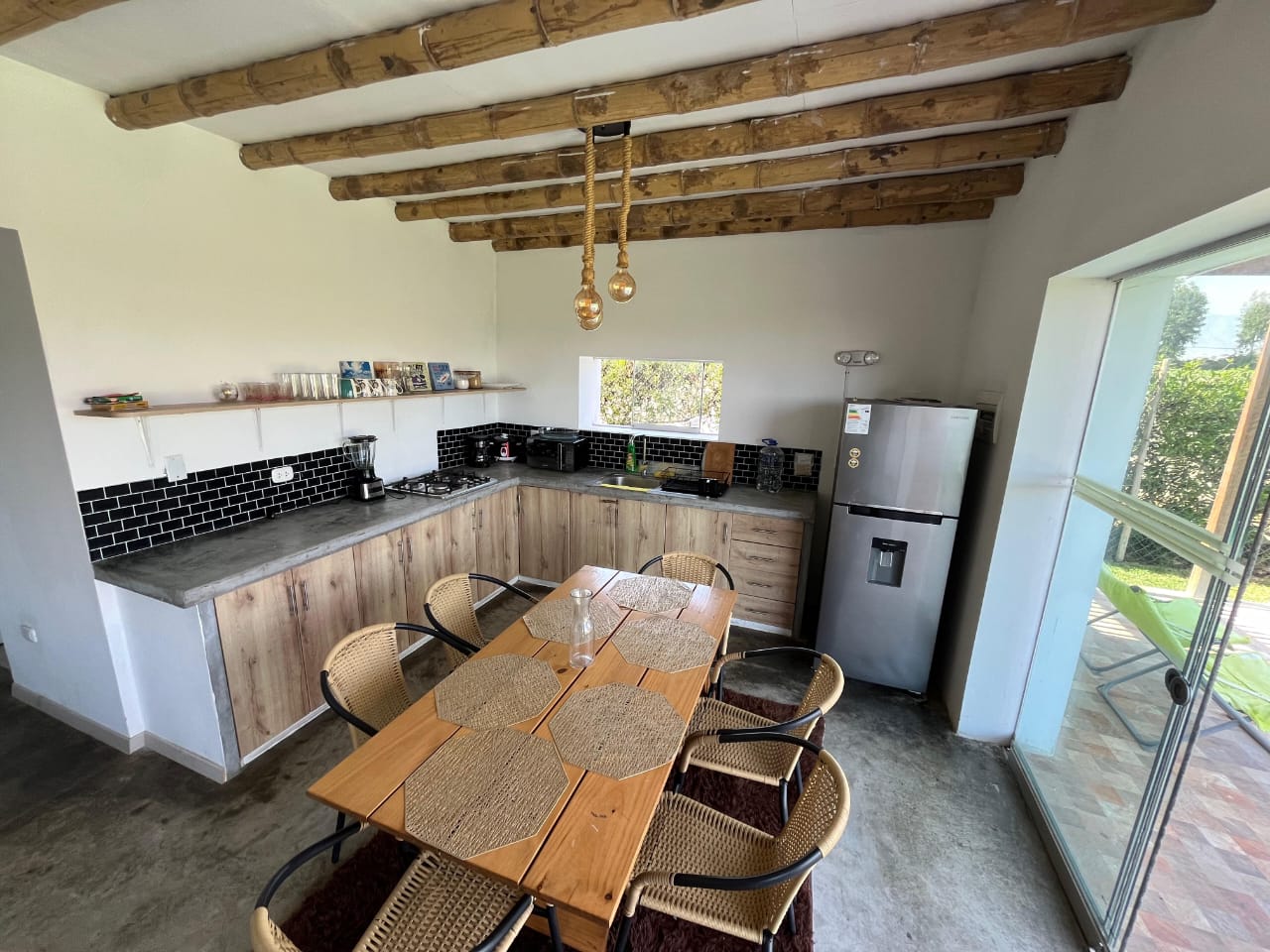 Imagen 3 de Casa