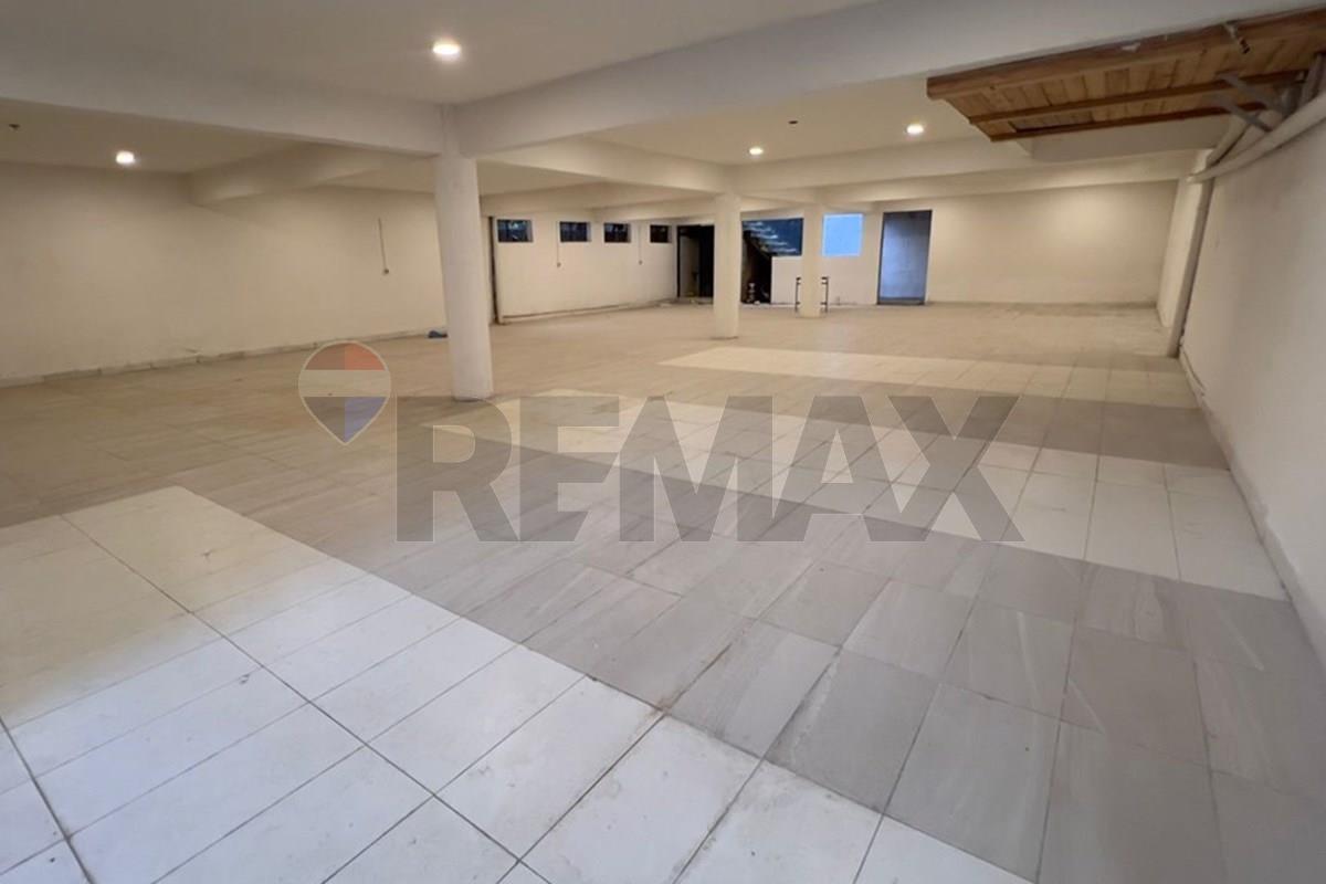 Local Comercial En Alquiler - ñemby — foto 2