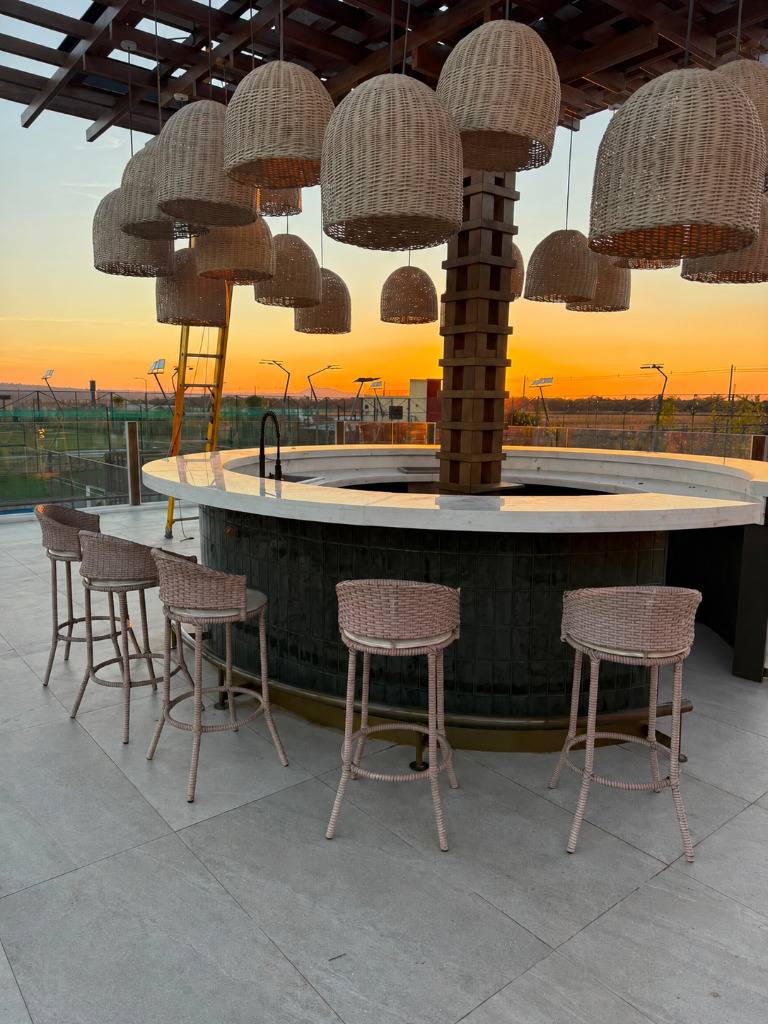 Highlands – Exclusiva comunidad privada en San Bernardino — foto 2